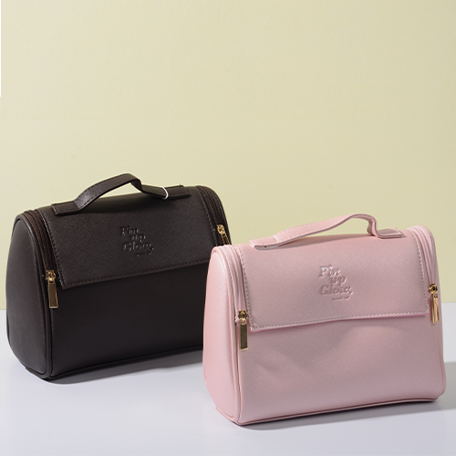 Bolso Mini