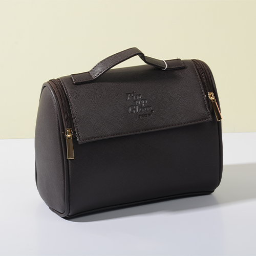 Bolso Mini