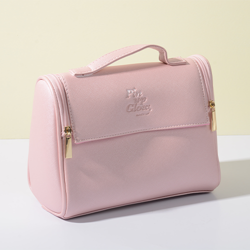 Bolso Mini