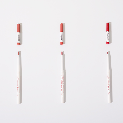 Delineador para Labios a Prueba de Agua