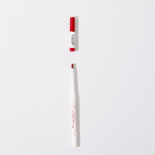 Delineador para Labios a Prueba de Agua