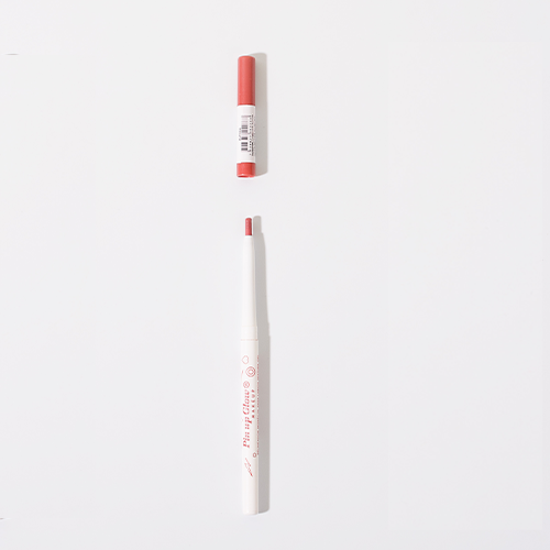 Delineador para Labios a Prueba de Agua