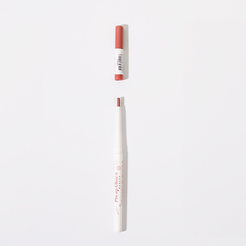 Delineador para Labios a Prueba de Agua
