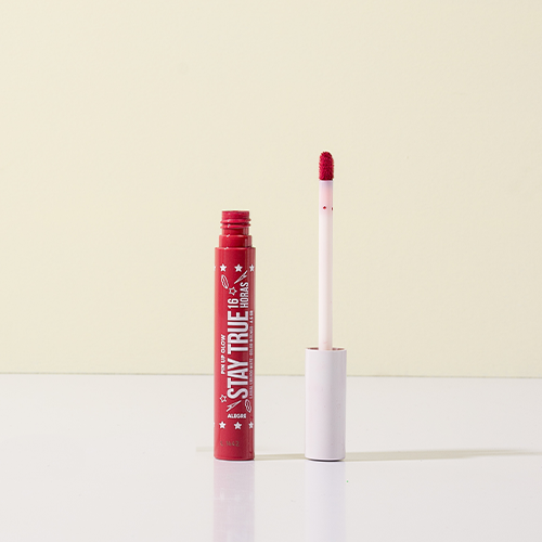 Labial Líquido larga duración 16 H