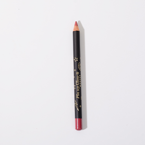 Lápiz delineador de labios