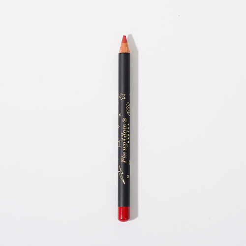 Lápiz delineador de labios
