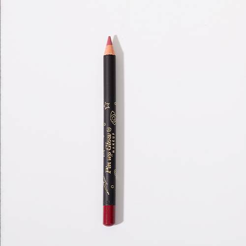 Lápiz delineador de labios