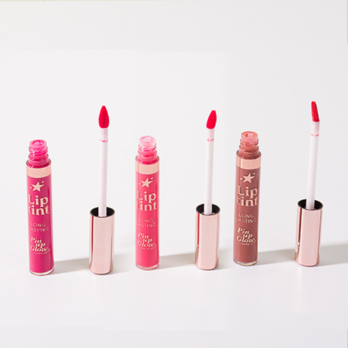 Tinta para Labios