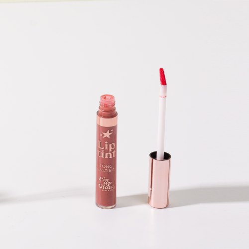 Tinta para Labios