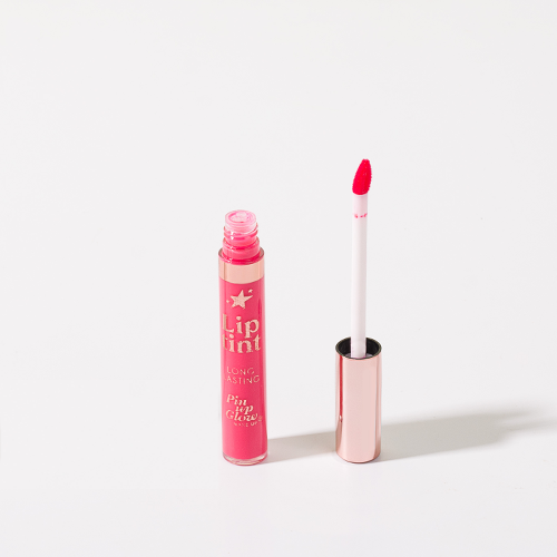 Tinta para Labios