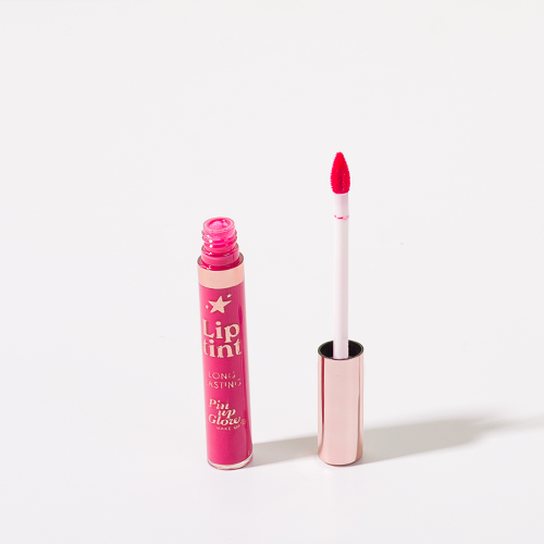Tinta para Labios