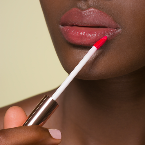Tinta para Labios