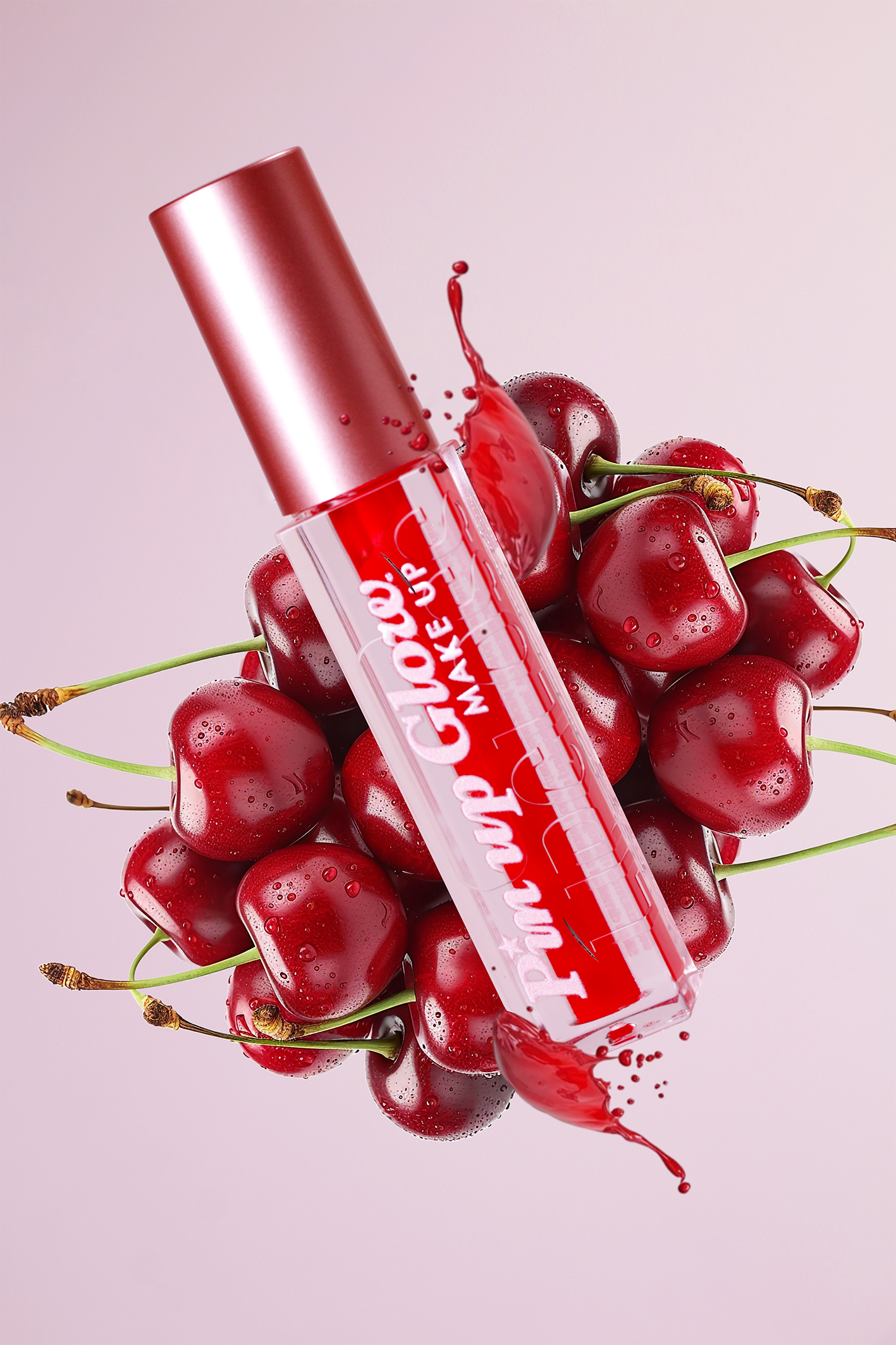 Gloss