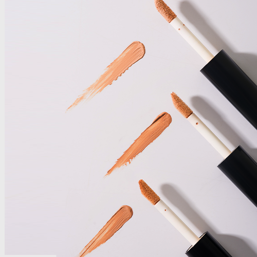 Corrector Líquido
