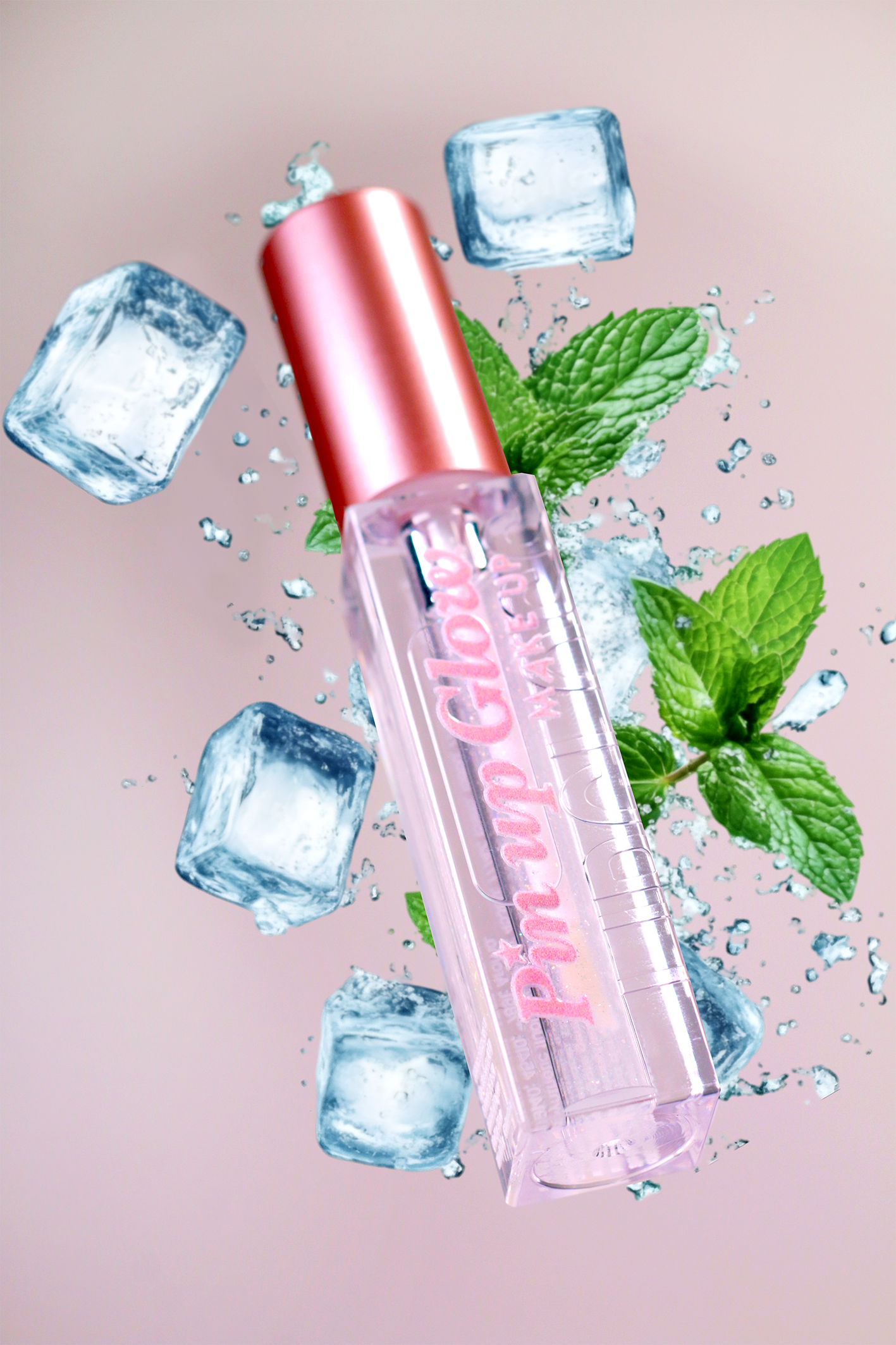 Gloss