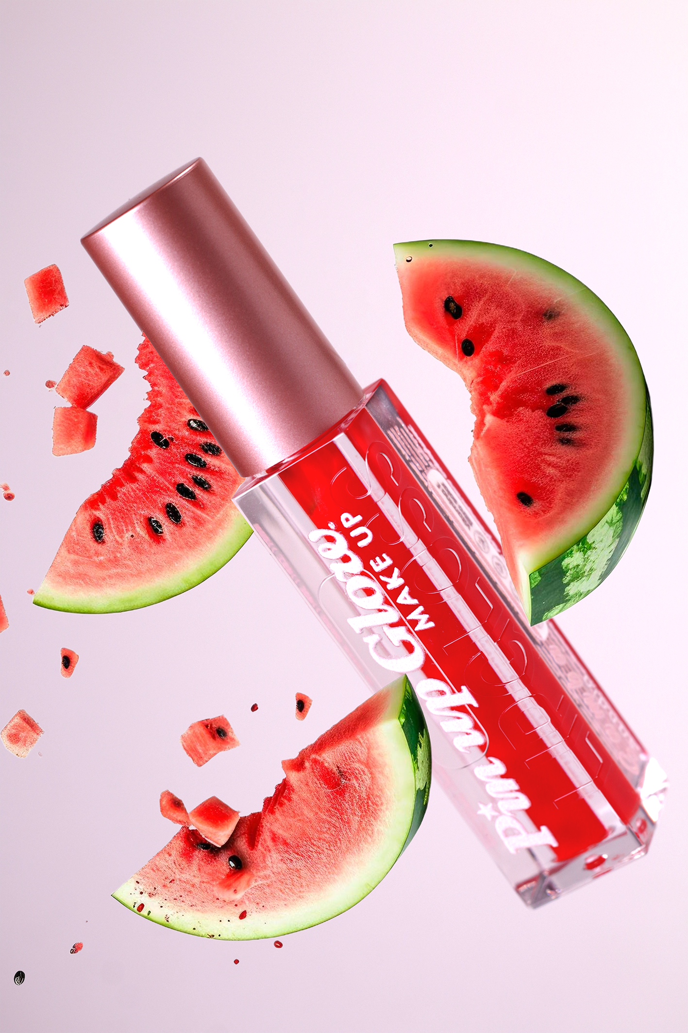 Gloss