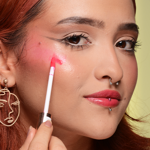 Tinta para Labios