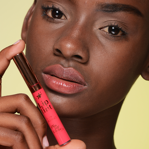 Tinta para Labios