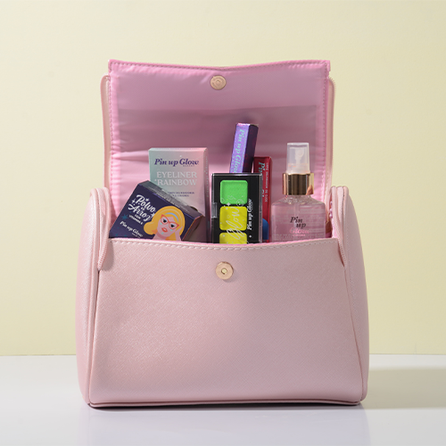 Bolso Mini