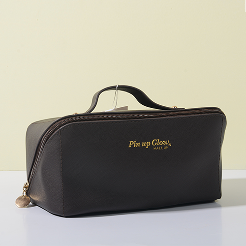 Travel Cosmetic Bag
