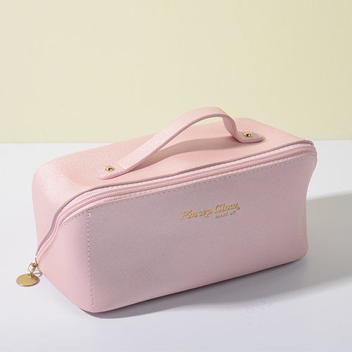Travel Cosmetic Bag