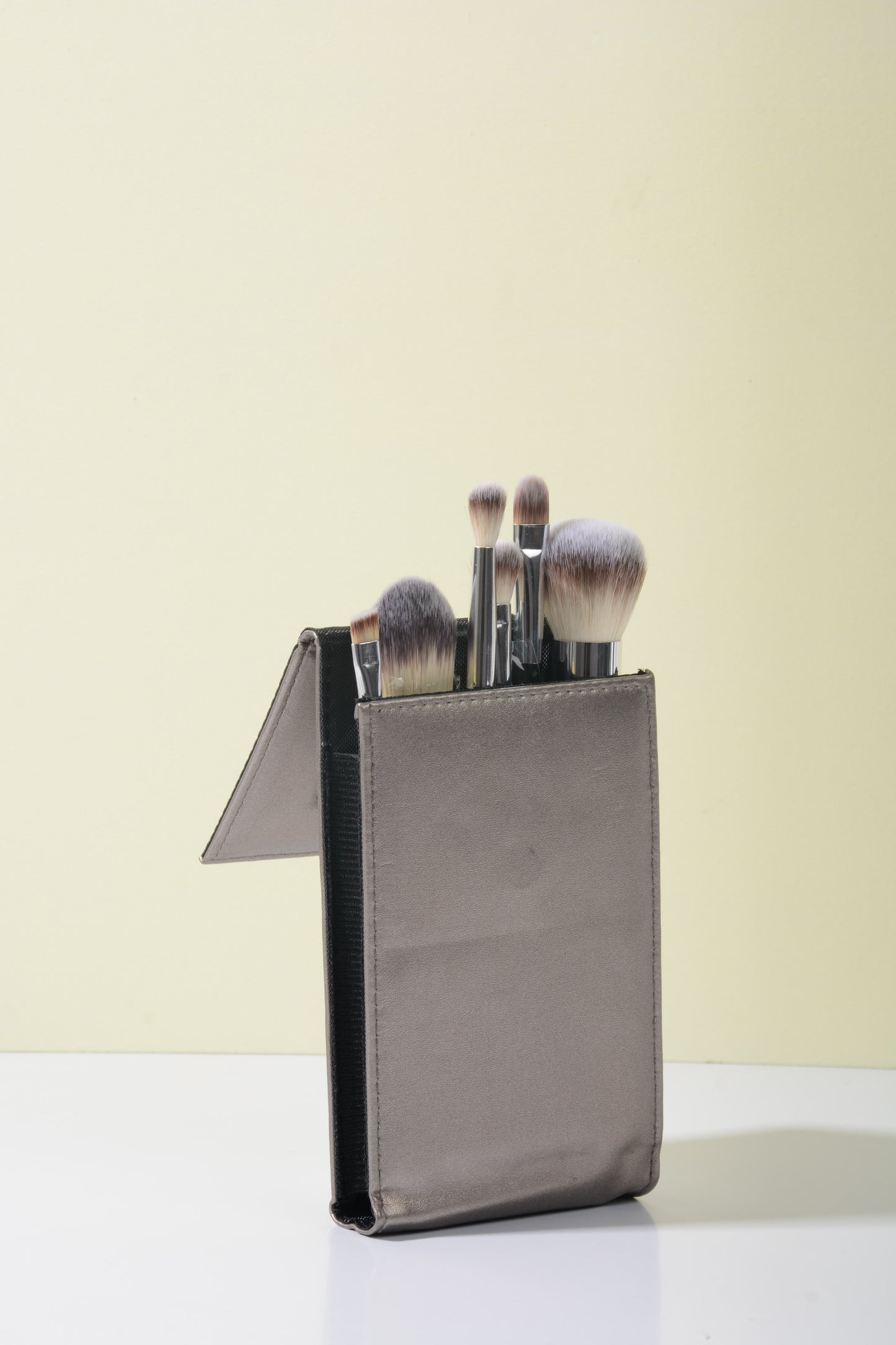 Set de Brochas x 6